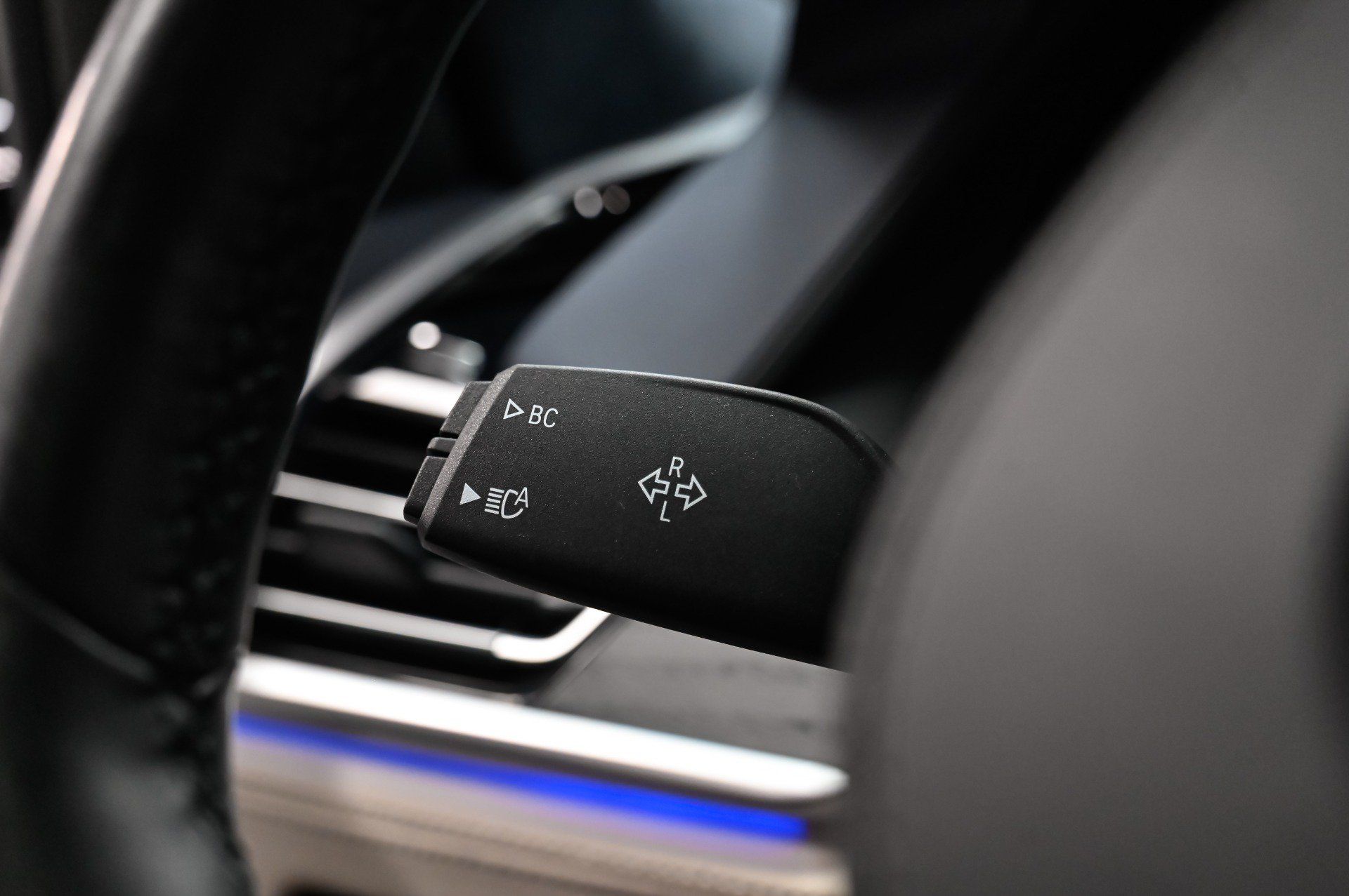 Used 2021 BMW X7 M50i AWD/4WD image 48