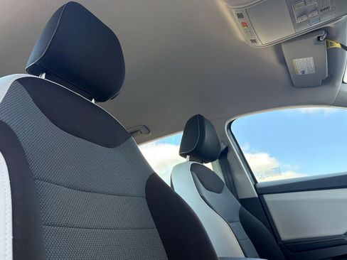 New 2026 Volkswagen Taos S AWD/4WD image 16