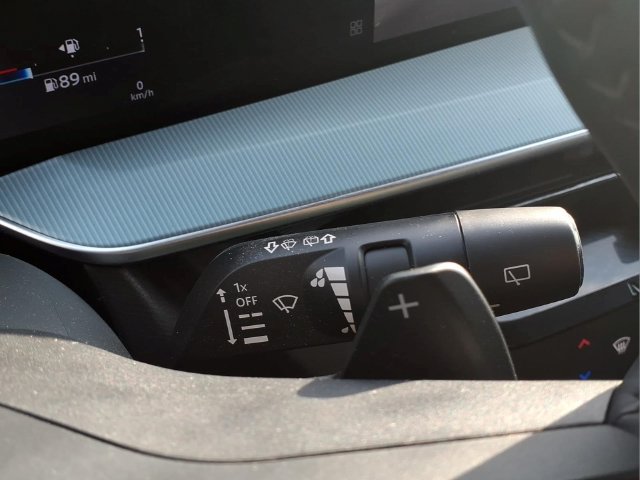 Certified 2026 Nissan Murano SL AWD/4WD image 25