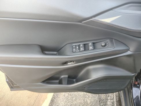 New 2026 Jeep Cherokee Limited image 23