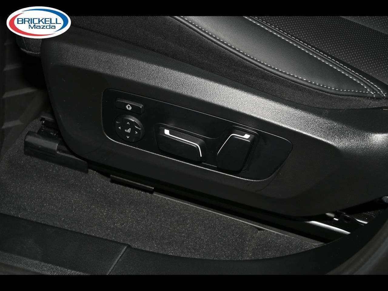 Used 2025 BMW X3 M50 AWD/4WD image 25