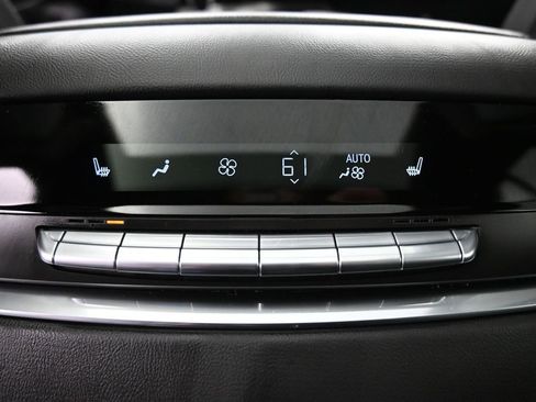 Used 2023 Cadillac Escalade Sport AWD/4WD image 33