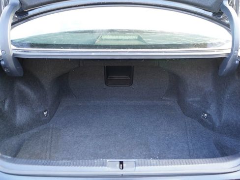 Used 2014 Lexus ES 350 FWD image 26