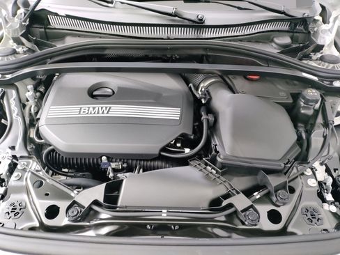 Used 2026 BMW 228i w/ Technology Package image 24