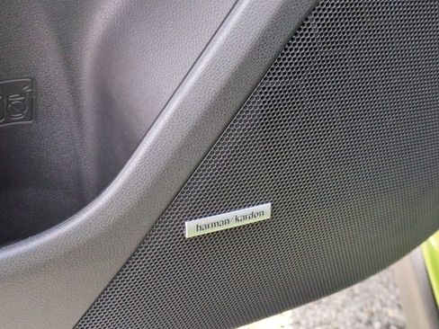 New 2026 Subaru Crosstrek 2.5i Limited image 14