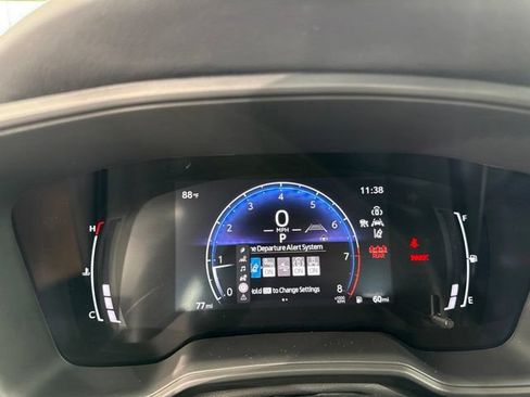 New 2026 Toyota Corolla SE FWD image 22