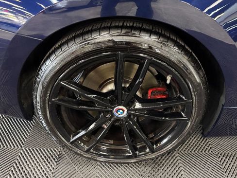 Used 2023 BMW M440i M440i w/ Premium Package image 35