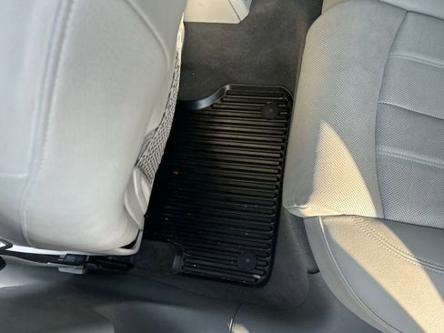 Used 2013 Audi A7 3.0T Prestige w/ Prestige Pkg image 21