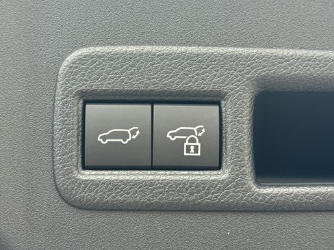 New 2026 Toyota bZ FWD image 13