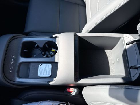 New 2026 Hyundai Palisade XRT Pro image 24