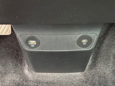 Used 2023 Kia EV6 GT image 26