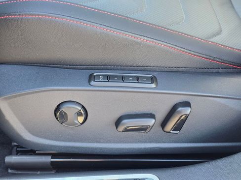 New 2026 Volkswagen Jetta GLI Autobahn image 21