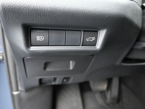 Used 2026 Toyota Grand Highlander XLE image 22