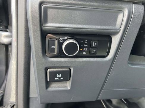 Used 2023 Ford F150 XL w/ STX Appearance Package image 13