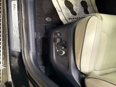 Used 2024 Hyundai Palisade Calligraphy AWD/4WD image 24
