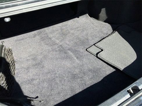 Used 2021 Toyota Camry XSE w/ Cold Weather Package image 30