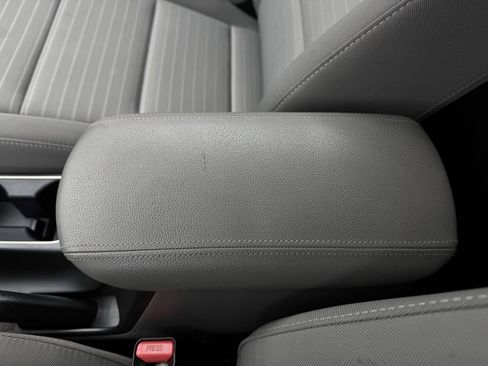 Used 2015 Kia Forte EX image 13