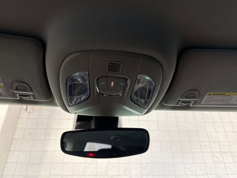 Used 2022 Jeep Compass Limited AWD/4WD image 26