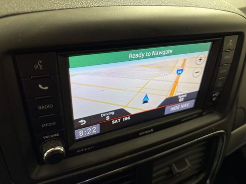 Used 2019 Dodge Grand Caravan GT image 32