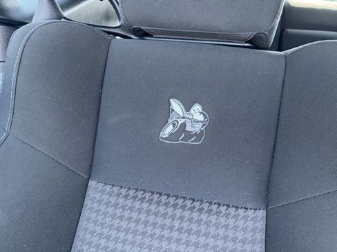 Used 2019 Dodge Challenger R/T Scat Pack image 45