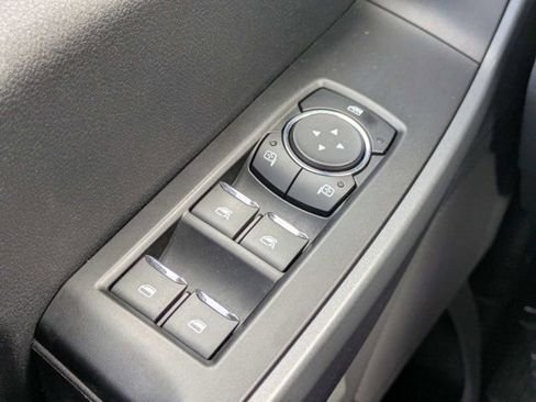 Used 2024 Ford F350 XL w/ STX Appearance Package AWD/4WD image 23