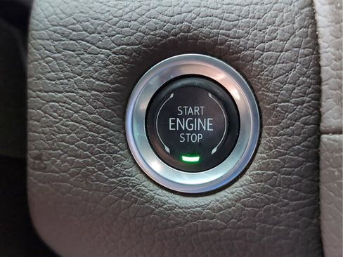 Used 2024 GMC Yukon Denali w/ Max Trailering Package AWD/4WD image 22