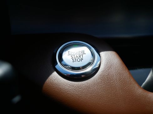 Used 2022 Lincoln Aviator Reserve w/ Equipment Group 201A image 29