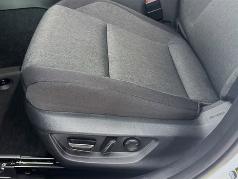 Certified 2025 Toyota Camry LE image 11