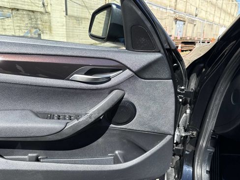 Used 2013 BMW X1 xDrive28i image 32