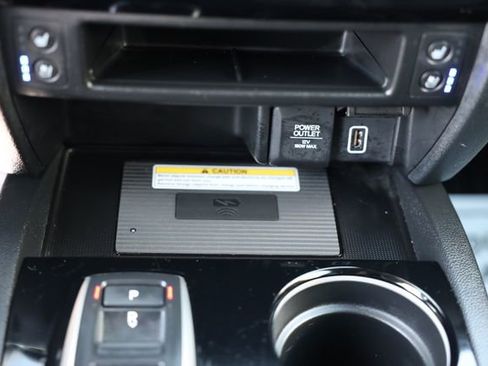 Used 2021 Honda Passport Elite image 32