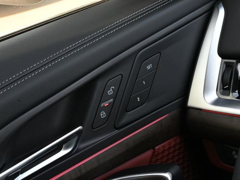 New 2026 BMW X1 xDrive28i w/ Technology Package image 24