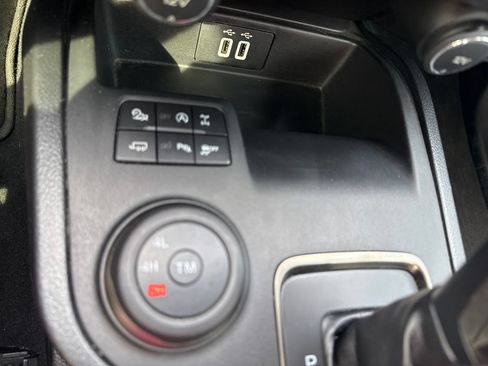 Used 2021 Ford Ranger XLT w/ Equipment Group 301A Mid AWD/4WD image 18