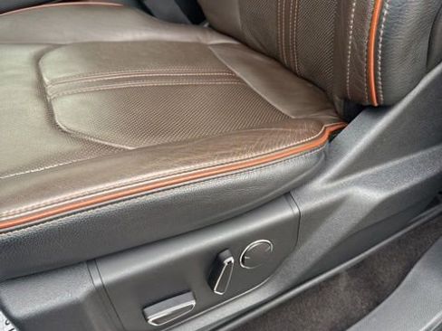 Used 2020 Ford Expedition King Ranch AWD/4WD image 10