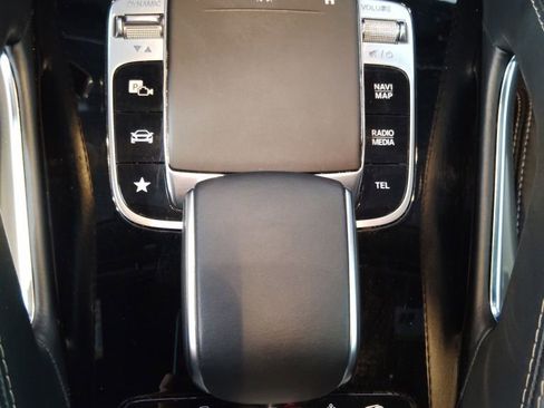 Used 2021 Mercedes-Benz GLE 63 AMG S image 15