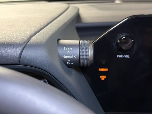 Certified 2023 Lexus UX 250h AWD w/ Premium Package image 32