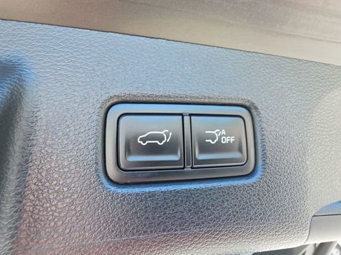 Used 2024 Kia Telluride SX Prestige X-Line AWD/4WD image 15