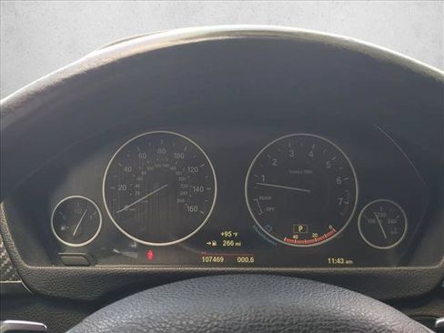 Used 2018 BMW 440i Coupe RWD image 11