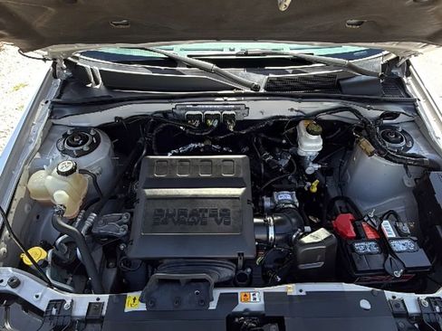 Used 2012 Ford Escape XLT FWD image 39