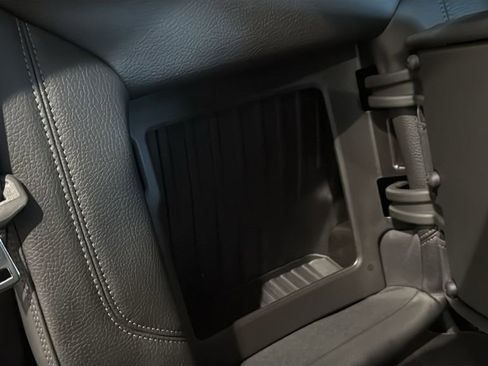 Used 2020 GMC Sierra 1500 Denali w/ Denali Ultimate Package image 15