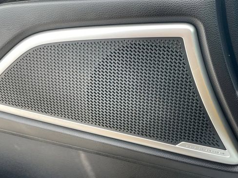 Used 2022 Kia Telluride S AWD/4WD image 6