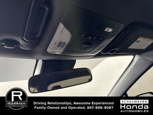 Used 2021 Toyota Corolla SE w/ Carpet Mat Package (TMS) FWD image 10