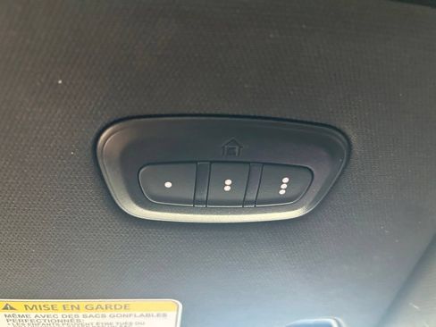 Used 2025 RAM 1500 Limited w/ Bed Utility Group AWD/4WD image 63