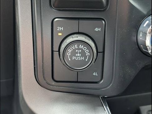 New 2025 Ford F150 XLT w/ Equipment Group 303A High image 22