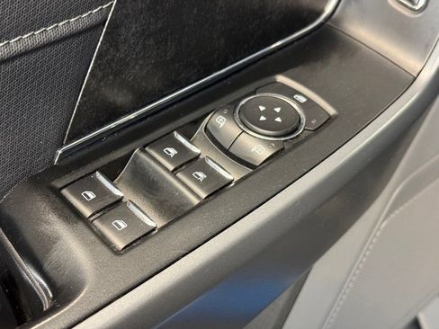 Used 2021 Ford F150 XLT w/ Equipment Group 302A High AWD/4WD image 10
