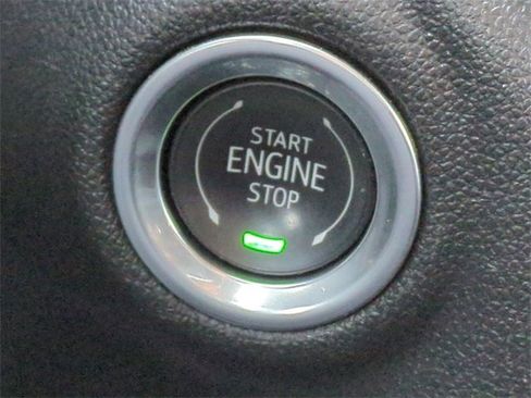 Used 2024 GMC Sierra 1500 Pro w/ Pro Value Package image 26