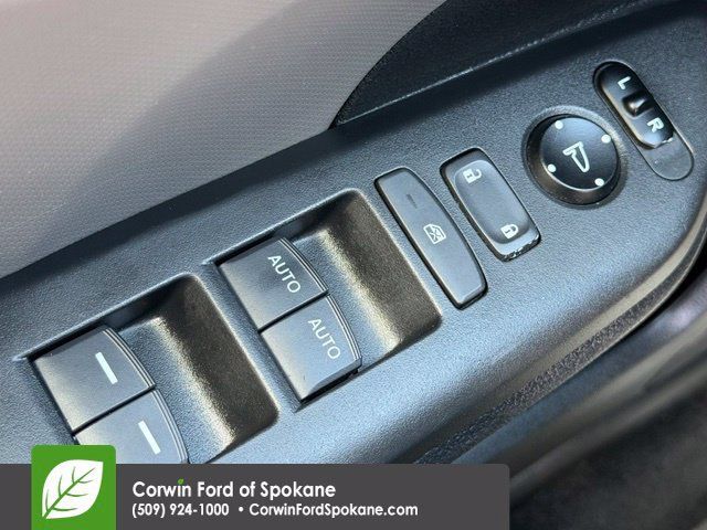 Used 2018 Honda Civic LX image 18