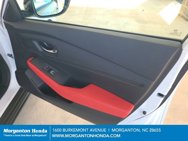 Used 2026 Honda Accord SE image 24