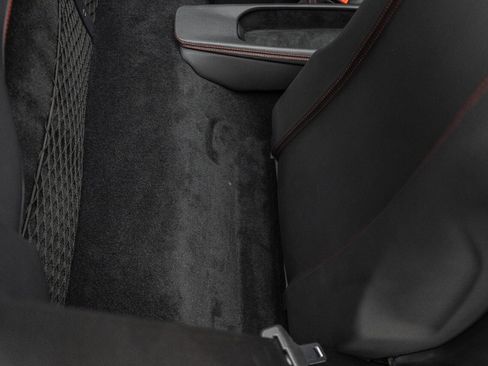 Used 2022 Ferrari F8 Tributo image 47