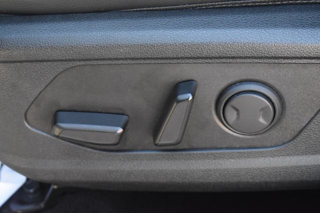 Used 2024 Kia Sportage X-Line AWD/4WD image 20
