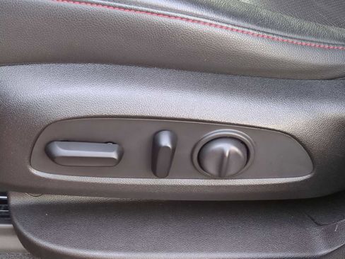 Used 2020 Chevrolet Blazer RS image 18